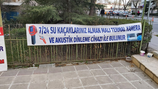 Akyol Teknik thumb 2
